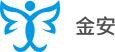 金安